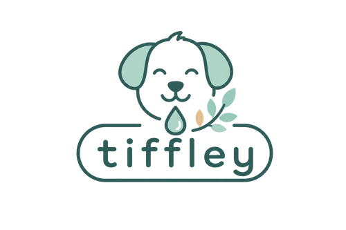 Tiffley